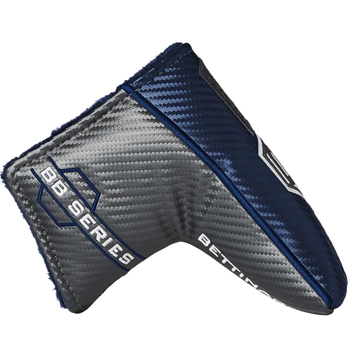 Bettinardi 2026 BB28 Armlock Putters
