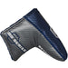 Bettinardi 2026 BB28 Armlock Putters