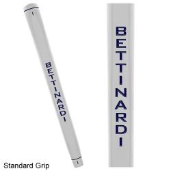 Bettinardi 2026 BB Series SPUD Series Putters