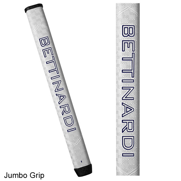 Bettinardi 2026 BB Series SPUD Series Putters