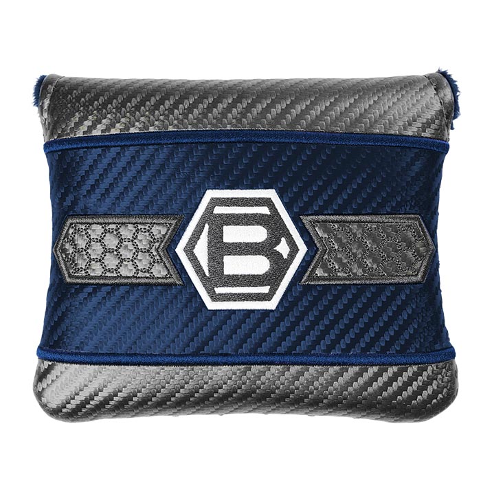 Bettinardi 2026 BB Series SPUD Series Putters