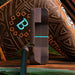 Bettinardi Limited Run Tiki BB1W Long Neck Putters