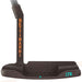 Bettinardi Limited Run Tiki BB1W Long Neck Putters
