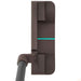Bettinardi Limited Run Tiki BB1W Long Neck Putters