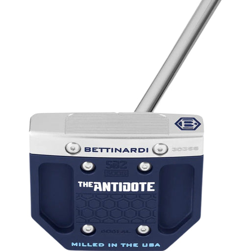 Bettinardi Antidote SB2 Long Putter