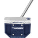Bettinardi Antidote SB2 Long Putter