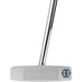 Bettinardi Antidote SB2 Long Putter