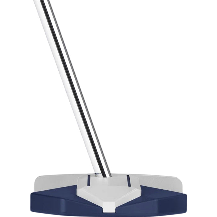 Bettinardi Antidote SB2 Long Putter