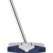 Bettinardi Antidote SB2 Long Putter