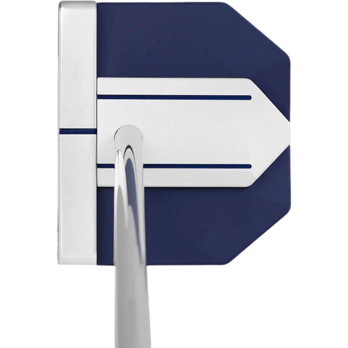 Bettinardi Antidote SB2 Long Putter