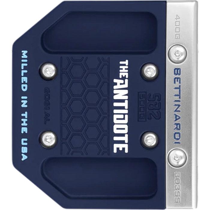 Bettinardi Antidote SB2 Long Putter