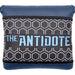Bettinardi Antidote SB2 Long Putter