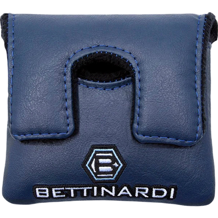 Bettinardi Antidote SB2 Long Putter