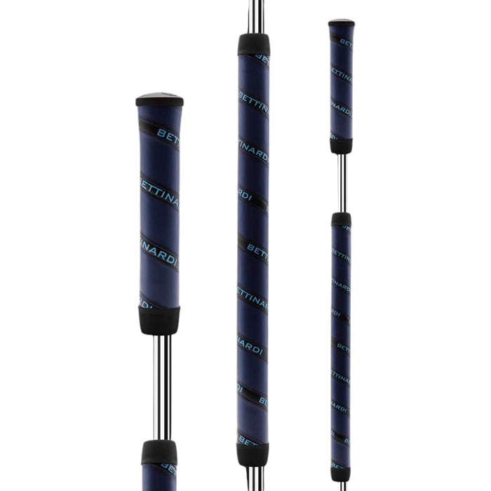 Bettinardi Antidote SB2 Long Putter