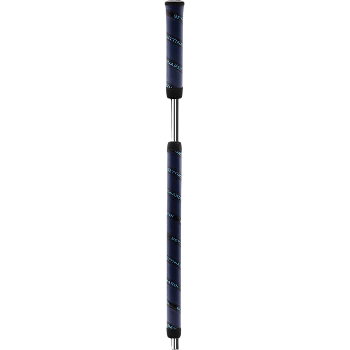 Bettinardi Antidote SB2 Long Putter