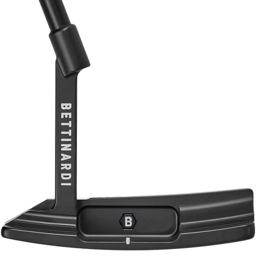 Bettinardi Limited Antidote Hexperimental 9 Putter