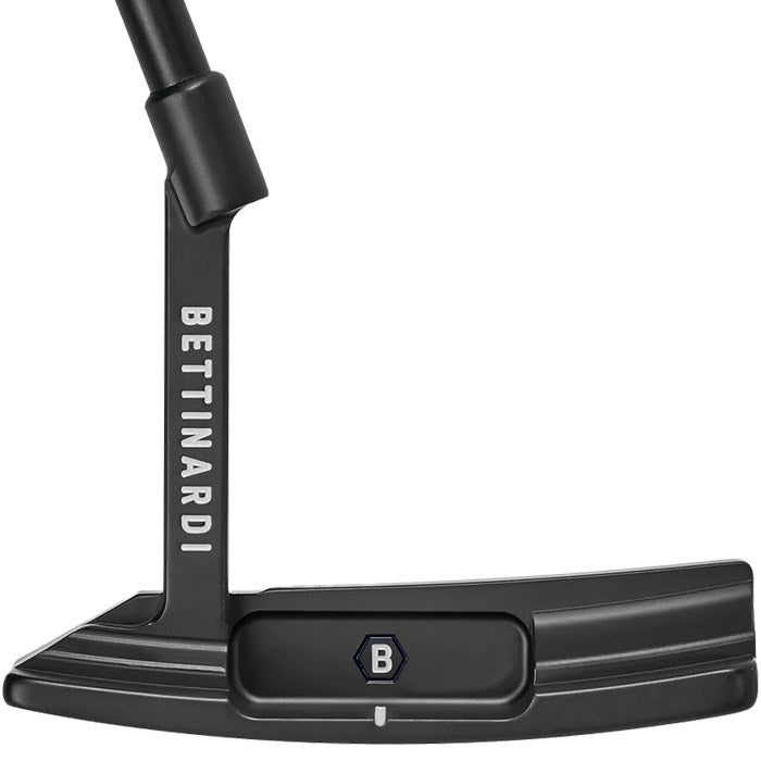 Bettinardi Limited Antidote Hexperimental 9 Putter