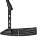 Bettinardi Limited Antidote Hexperimental 9 Putter