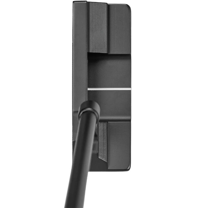 Bettinardi Limited Antidote Hexperimental 9 Putter