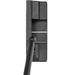 Bettinardi Limited Antidote Hexperimental 9 Putter