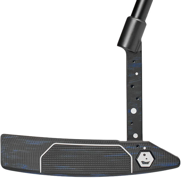 Bettinardi Limited Antidote Hexperimental 9 Putter