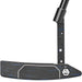 Bettinardi Limited Antidote Hexperimental 9 Putter