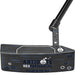 Bettinardi Limited Antidote Hexperimental 9 Putter
