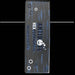 Bettinardi Limited Antidote Hexperimental 9 Putter