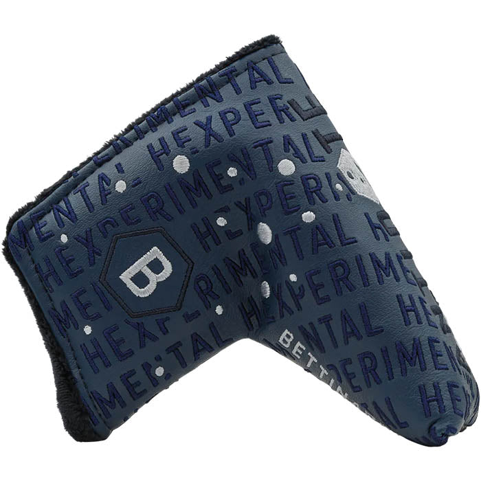 Bettinardi Limited Antidote Hexperimental 9 Putter