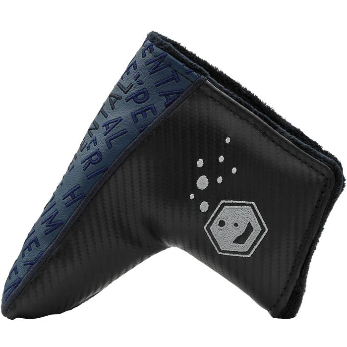 Bettinardi Limited Antidote Hexperimental 9 Putter