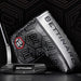 Bettinardi Limited Matt Fitzpatrick's BB1 Fitz Flow Putter