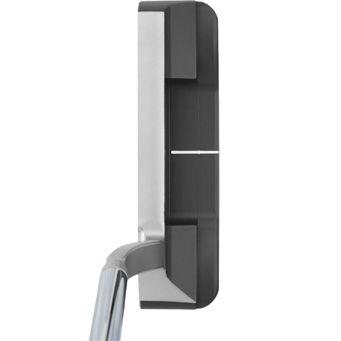 Bettinardi Limited Matt Fitzpatrick's BB1 Fitz Flow Putter