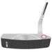 Bettinardi Limited Matt Fitzpatrick's BB1 Fitz Flow Putter