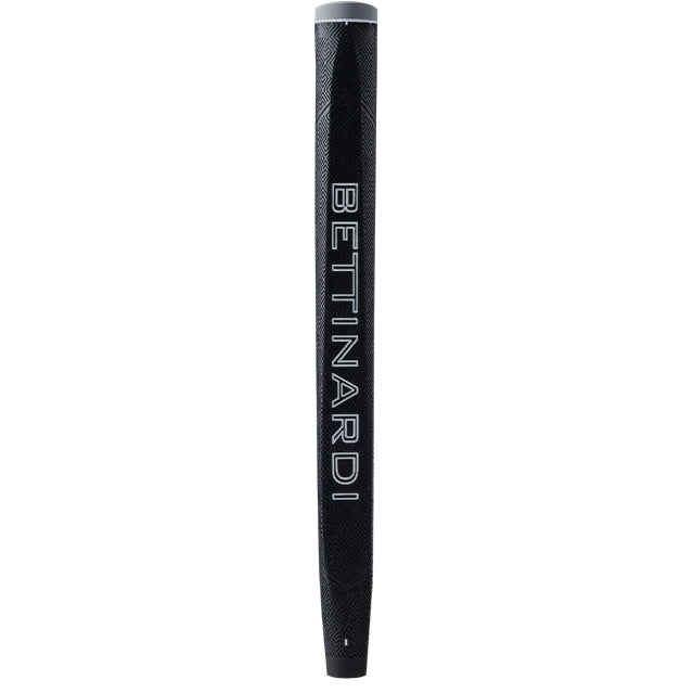 Bettinardi Limited Matt Fitzpatrick's BB1 Fitz Flow Putter