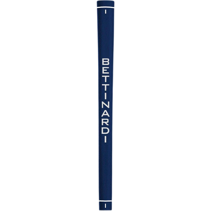 Bettinardi Stars & Stripes Distressed Red Armor INOVAI 9.0 Limited Run Putter