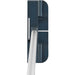 Bettinardi Stars & Stripes Distressed Navy Armor Antidote SB1 Limited Run Putter