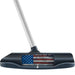 Bettinardi Stars & Stripes Distressed Navy Armor Antidote SB1 Limited Run Putter