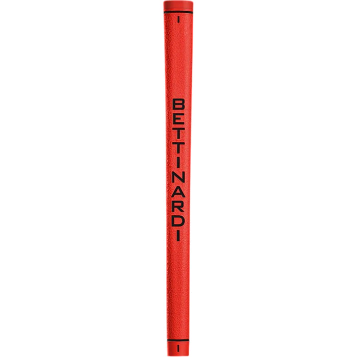 Bettinardi Stars & Stripes Distressed Navy Armor Antidote SB1 Limited Run Putter