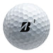 Bridgestone e9 Long Drive Golf Balls