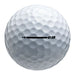 Bridgestone e9 Long Drive Golf Balls