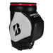 Bridgestone Staff Den Caddy