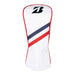 Bridgestone Liberty Headcovers