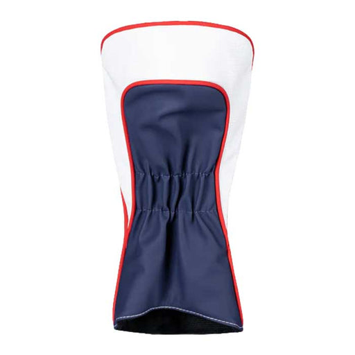 Bridgestone Liberty Headcovers