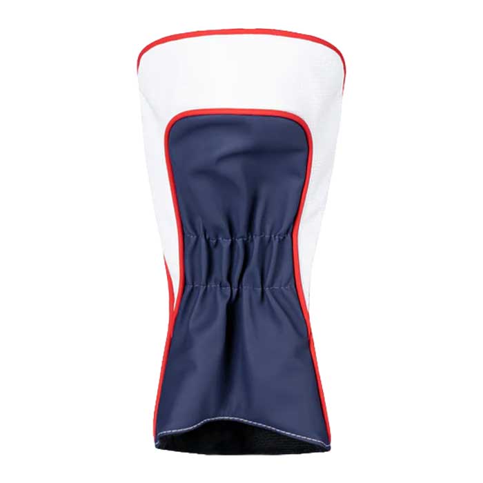 Bridgestone Liberty Headcovers