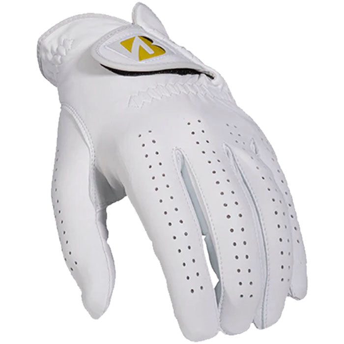 Bridgestone Tour Premium Glove