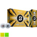 Bridgestone e12 Straight Golf Balls