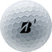 Bridgestone e12 Straight Golf Balls