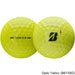 Bridgestone TOUR B X Golf Ball