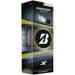 Bridgestone TOUR B X Golf Ball