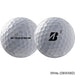 Bridgestone TOUR B RX Golf Ball